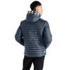 Dare2B Chilled Jacket