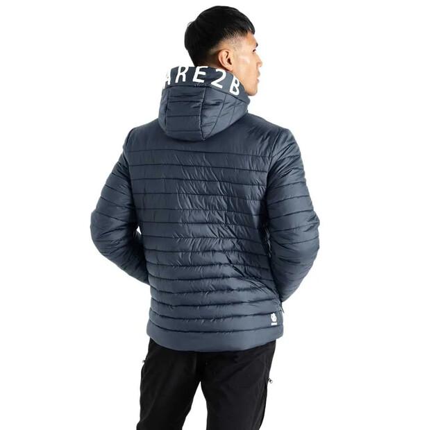 Dare2B Chilled Jacket
