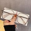 Anti Radiation Blue Light Eyeglasses Replaceable Lens Computer Glasses High Qulity