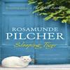 Sleeping Tiger by Rosamunde Pilcher Paperback Book 9781444761696