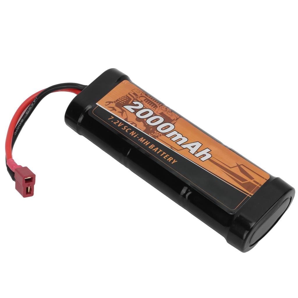 Bike Seat Cushion PU Leather Breathable and Comfortable Thickened Bicycle Saddle Replacement