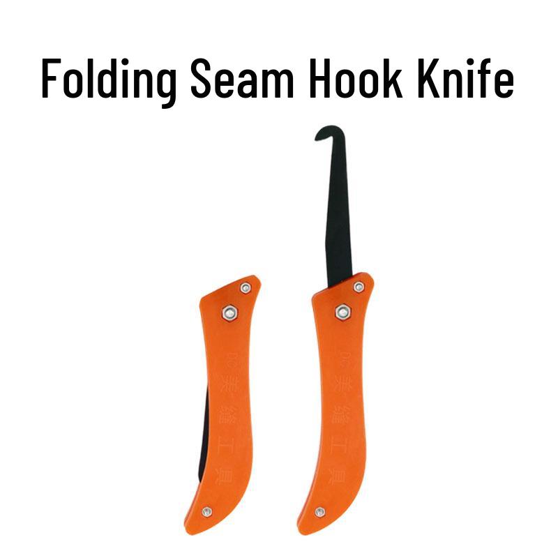 Шпатель для затирки плитки для очистки швов и создания декоративных канавок