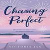 Chasing Perfect by Victoria Jax Paperback Book 9781803783079