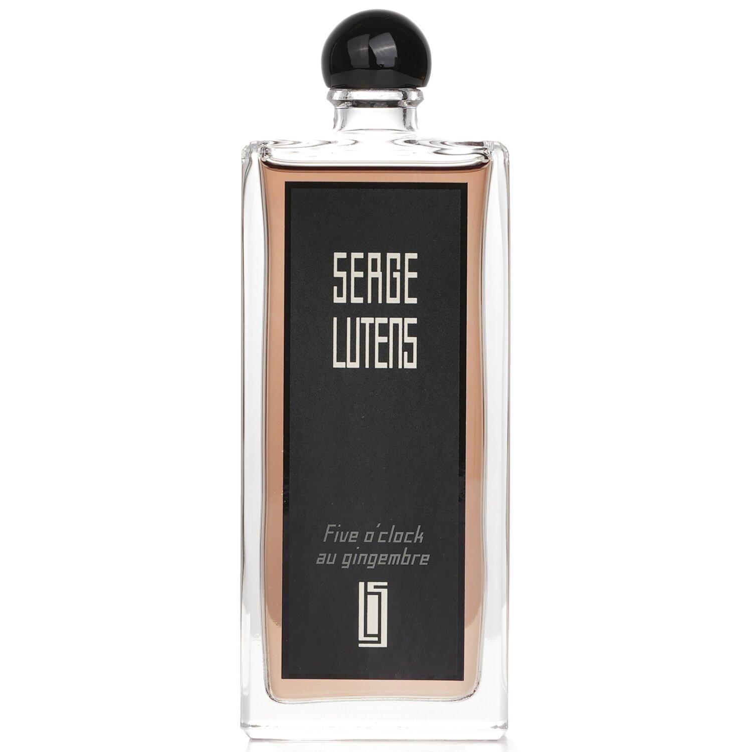 

Five O Clock Au Gingembre Парфюмированная вода-спрей 50ml/1.69oz