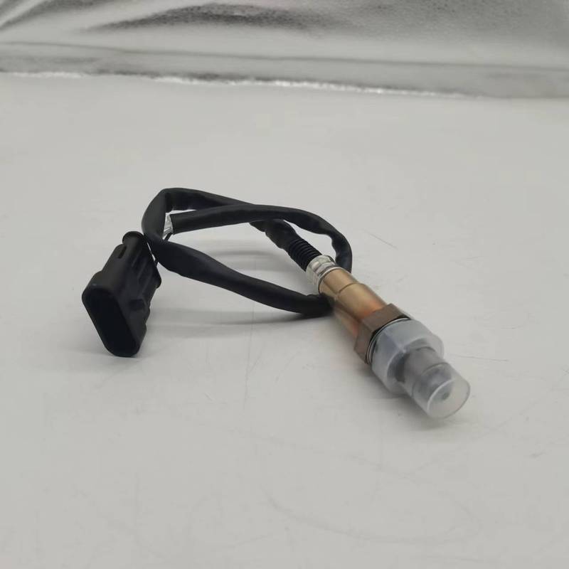 high quality 0258006731 5001834021 0258006206 46751082 Oxygen Sensor Probe For Fiat