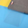 0.3mm Straight Edge Tempered Glass Screen Protector Film for iPad Mini (2024)/mini (2021)