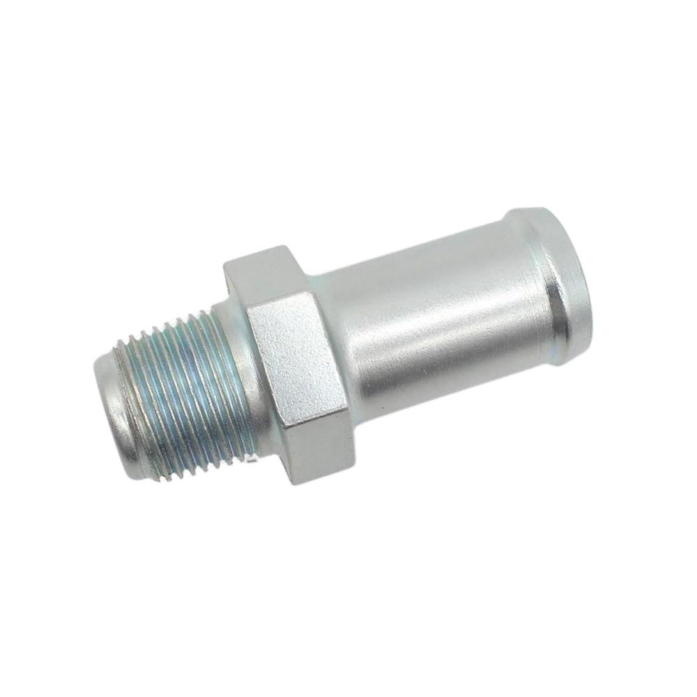 PCV Valve for Subaru Forester Outback Legacy Crosstrek 11810AA200