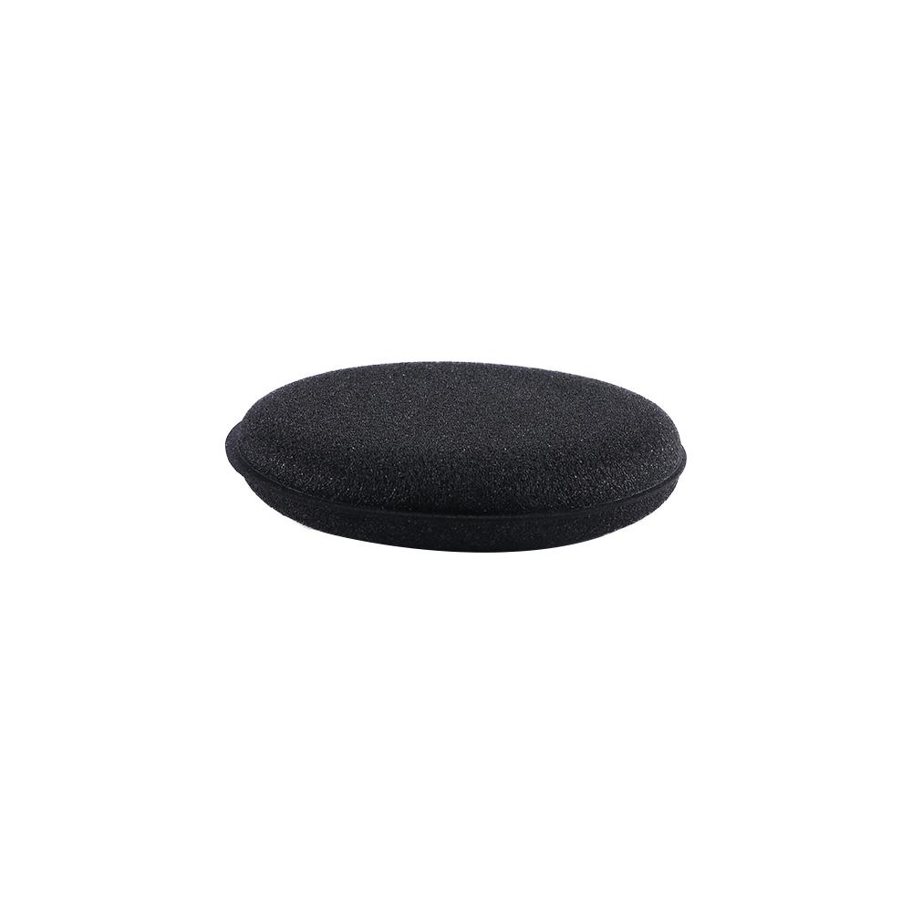 tools Automobiles Car Cleaning Buffer Wax Applicator Polish Foam Sponges Microfiber Polishing Pads