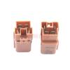 Multi-Purpose Relay  For Nissan Infiniti Brown RELAY-127 25230-7996A 25230-79964