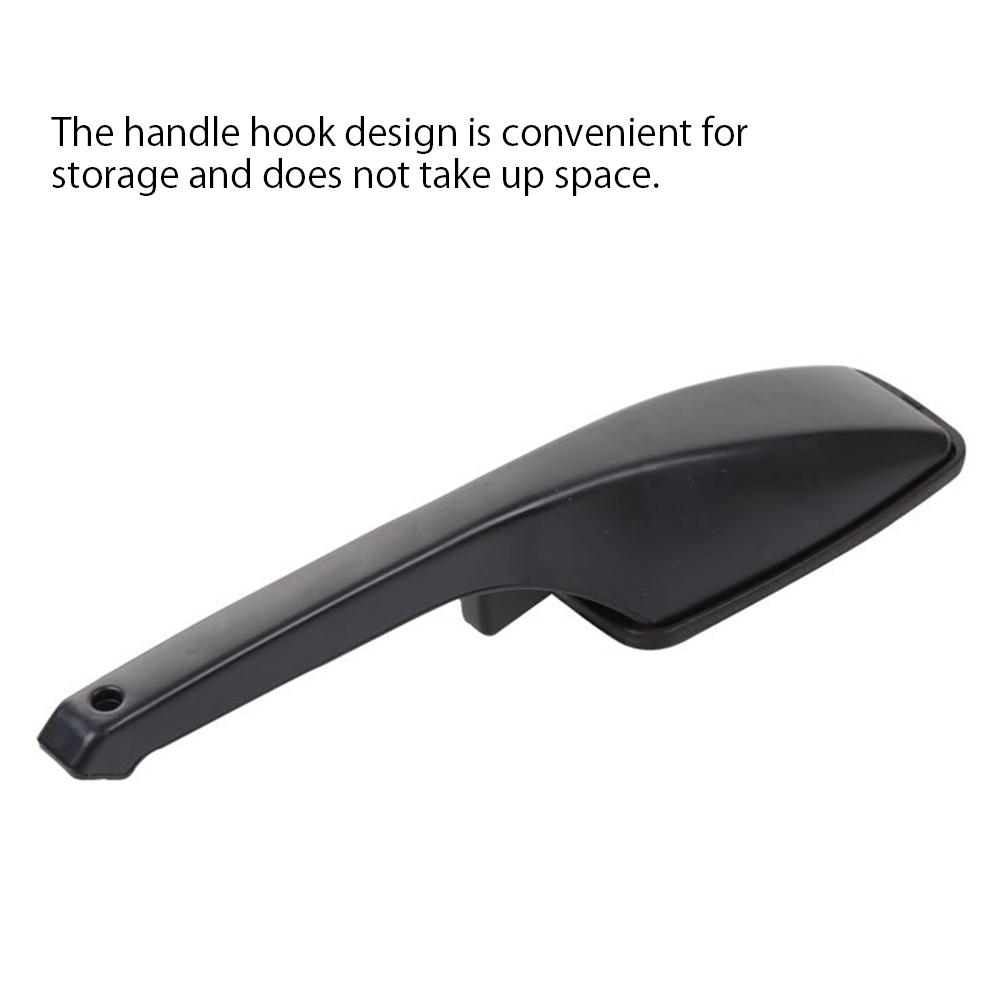 Clothes Electrostatic Hair Removal Brush Clothes Dusting Brush Multi Function Convenient Pet Hair