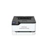 Pantum CP2257DN A4 Color Laser Printer CN plug (adapter included)