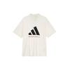 adidas Free Shipping With AdiClub Adidas Basketball Tee JE3762