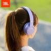 JBL Tune 770NC Wireless Noise-Cancelling Headphones