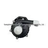 Tesla Model S/X Electronic Water Pump Motor 600737300C Replacement