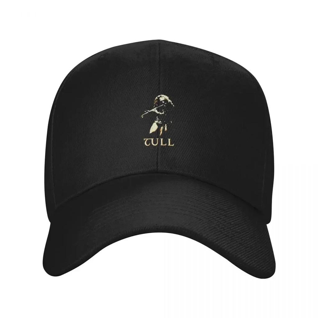 Tulling Wieder zu Baseballkappe Designerhut Fischerhut Damen Golfbekleidung Unisex
