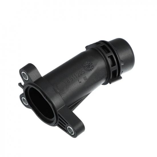 

Engine Connector Pipe 11118511205 For BMW 4 Series Convertible F33 F32 GC F36 GT