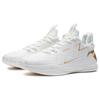 Li Ning Flash 2.0 Wygodne Niskie Cholewki HEEL LOC/Wsparcie;LI NING CLOUD/Li Ning Cloud;ULTRA POWŁOKA;LI NING BOUNSE+ ABAS099-4