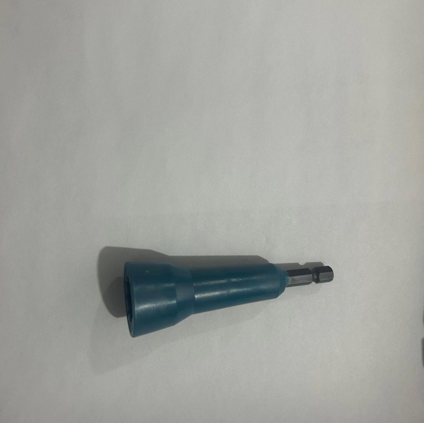 Cordless Electric Wire Stripper & Rotary Cable Peeling Tool Plastic wire connector