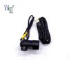 Compatible Android HD Night Vision Car Camera with Novatek 96220, 1080P USB Bullet Recorder.