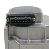 Luftmengdemåler Sensor For Toyota Pickup 4 Sylindret 22REC 1989-1995 # 2225035050
