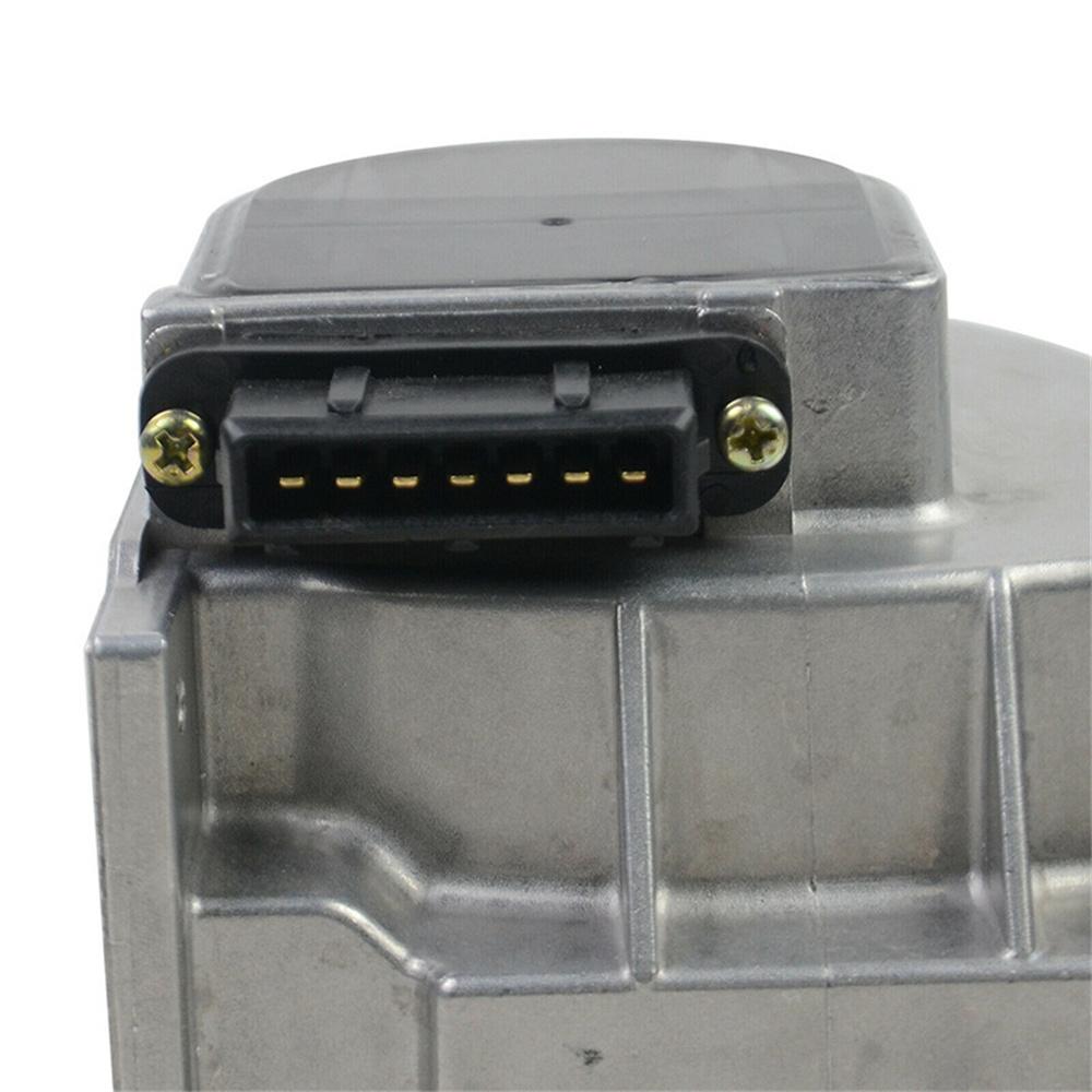 Luftmengdemåler Sensor For Toyota Pickup 4 Sylindret 22REC 1989-1995 # 2225035050