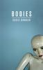 The Bodies Book