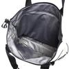 The North Face Tote NF0A52SV Q4C Bag/Backpack (Off-White) [Used]