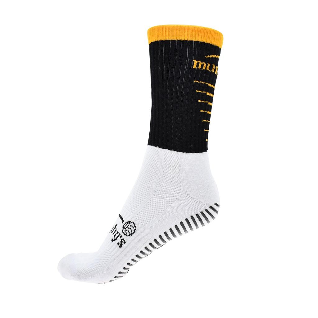 Murphys Unisex Adult Pro Mid GAA Socks