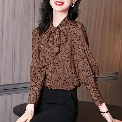 Tops – Blusas y camisas