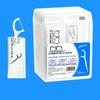 Guyuetiancheng Dental Floss Picks