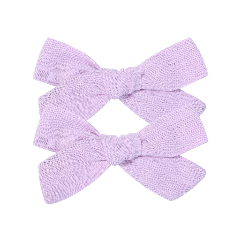 Flower Print Korean Style Barrettes for Women Square Hair Claw Clip  Hair Clamps Hairpin Strong Hold Hair Accessories Girl Gift