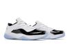 Jordan 11 CMFT Low Concord