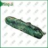 Mingji Self-Inflating Outdoor Sleeping Pad