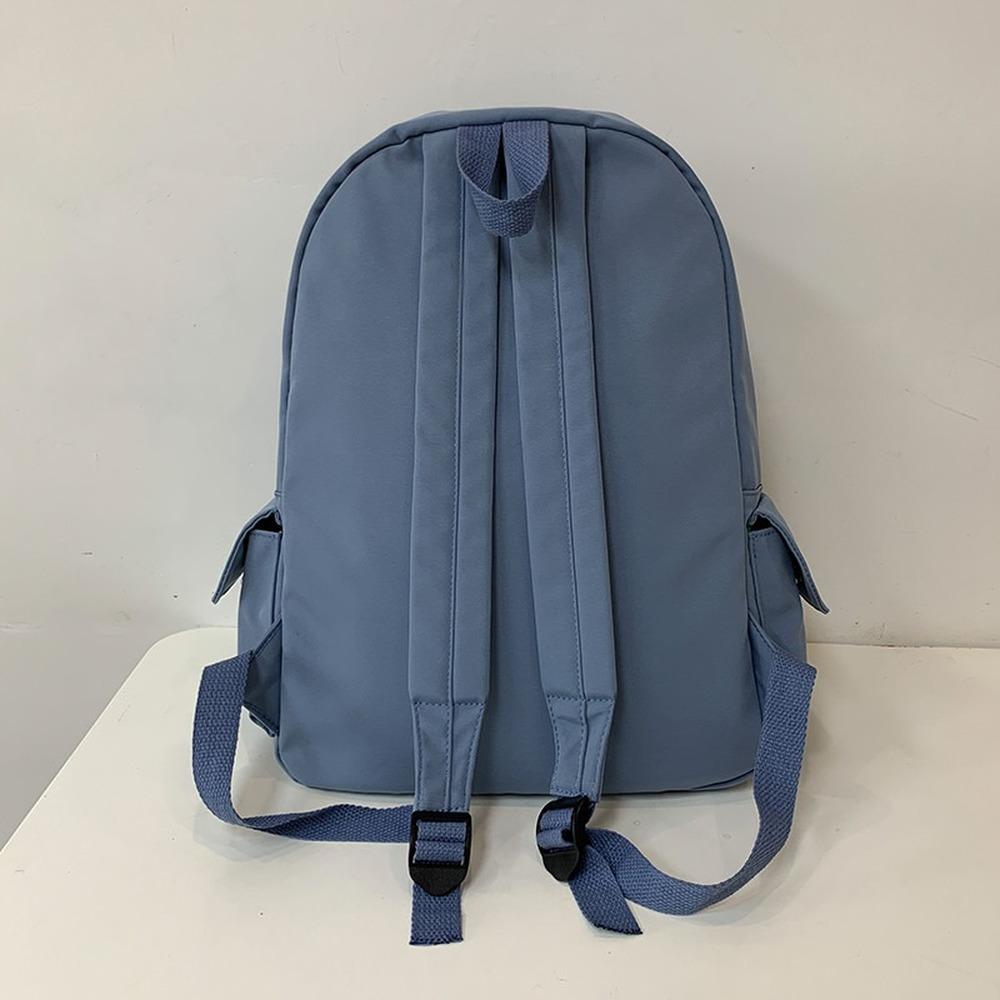 nylon rucksack