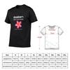 Balian Bali Indonesia Surf Break Tshirt Animal Prinfor Boys Oversizeds Black T Shirts for Men
