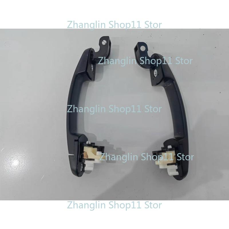 Electric Tricycle Four Wheeler Electric Car Door Handle Switch Handle