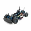 TaMiya 1 10rc M 07r Chassis Kit [47520]