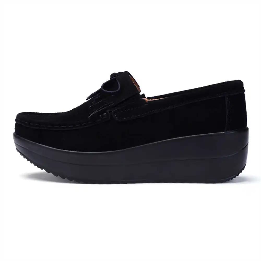 Fashion Lazy Moccasins Women's Children's Basketball Basket Walking Famous Shoes Sneakers 34 Size Sport 2024new Resort Fitness