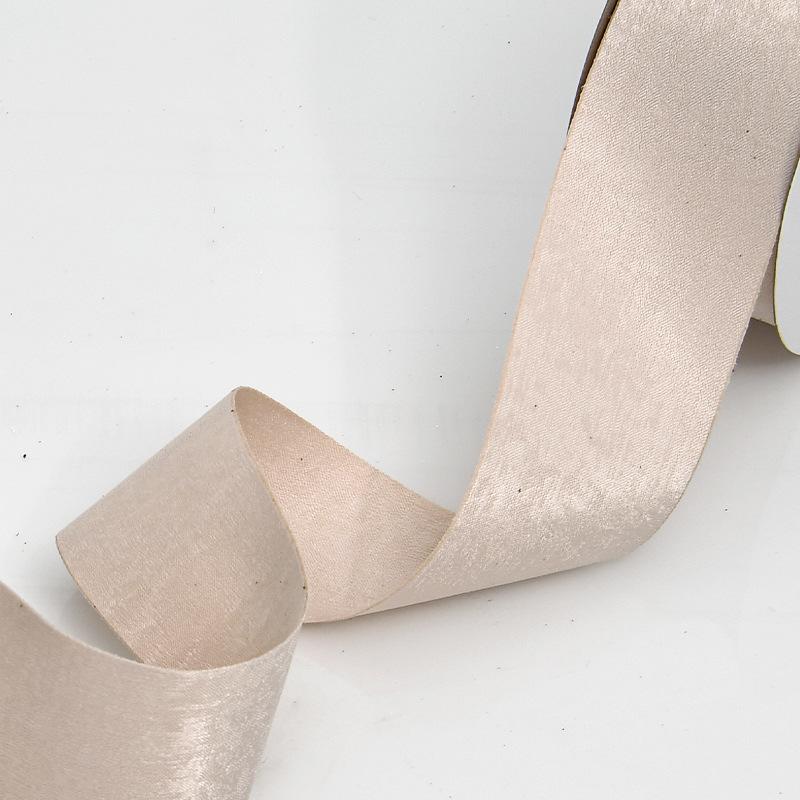 

Двусторонняя бархатная лента Бархатная лента, сделанная своими руками, аксессуары для волос, заколка для волос, головной убор, лента, украшение, маленькая ароматная ветряная лента 6cm*10m*1 roll