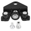 Ghid role usi glisante pentru Renault Trafic 2000-2010 7700312012