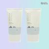 ROUND LAB 1025 Dokdo Sunscreen 50ml (SPF 50+) 2 X (17503093)
