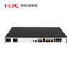 H3C MSR Series Multi-Service Enterprise Router (CN version)