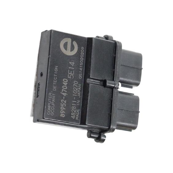 Detection Module Fit for Toyota OE 89952-47040 482811-10270