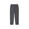 Sport Alliance Series Fashion Versatile Classic Sports Pants Men Pants L325M010-013P