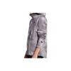 Nike Jackets Men's Gray Hooded Moderate Other AV5897-092