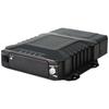 Electronice auto – Camere auto DVR