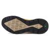 Timberland Men's Killington Trekker Mid Boot A2HNR231