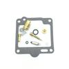 2 Sets Carburetor Rebuild Kit For Yamaha XV1100 Virago 88-99 Carb Repair 18-2596
