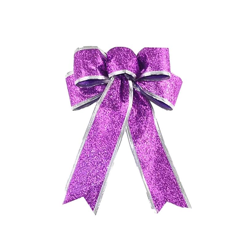 Christmas Dolls Christmas Ornaments  New Year Hanging Pendant Xmas Decor Christmas Gifts Doll Christmas Decorations Navidad
