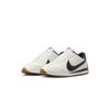 Nike Men's Flat Running Shoes - Spring Retro Style Low-Top Sneakers - NIKE PACIFIC IM4006
